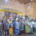 Adjohoun : L’Appe récompense 157 apprenants et renforce son engagement social