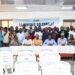Rentrée solennelle de l’Aps-Bénin : L’éthique et le professionnalisme au cœur de la nouvelle mandature 2026-2029
