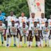 Coupe du monde de football scolaire U18 « Suzhou 2026 » : Le Bénin termine à la 5ème place