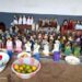 Bénin : la mendicité au nom des jumeaux interdite