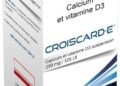 Santé : l’Abmed rappelle plusieurs lots de CROISCARD-E