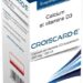 Santé : l’Abmed rappelle plusieurs lots de CROISCARD-E