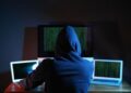 Lutte contre la cybercriminalité : 19 000 cartes Sim saisies et six suspects interpellés à Hèvié