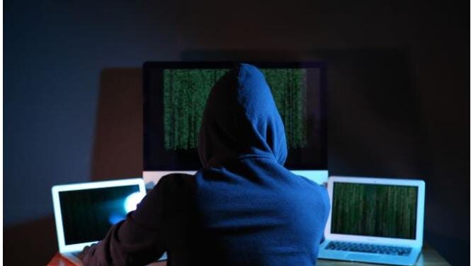 Lutte contre la cybercriminalité : 19 000 cartes Sim saisies et six suspects interpellés à Hèvié