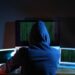 Lutte contre la cybercriminalité : 19 000 cartes Sim saisies et six suspects interpellés à Hèvié