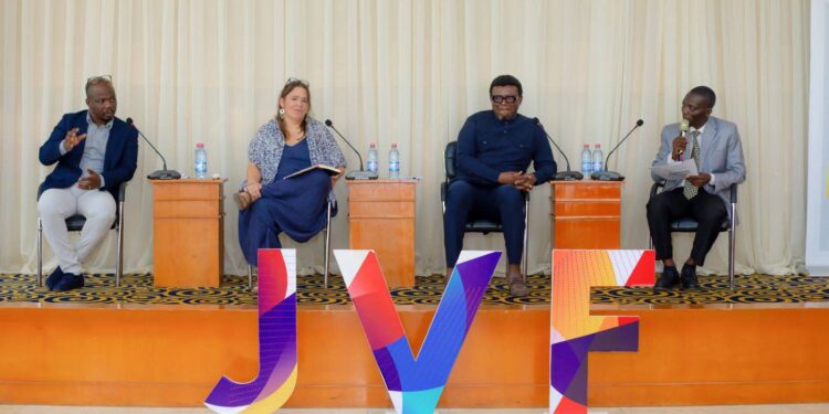 18ᵉ édition de la Journée du volontariat Français au Bénin: Le volontariat franco-béninois à l’honneur
