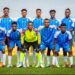 Ligue 1 de football du Bénin 2026-2027 : La troisième journée s&rsquo;annonce le plein d&rsquo;enjeux