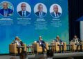 4ème édition du Forum International du Cadre de Vie : Le Bénin mobilise l&rsquo;Afrique autour de la sobriété carbone