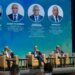 4ème édition du Forum International du Cadre de Vie : Le Bénin mobilise l&rsquo;Afrique autour de la sobriété carbone