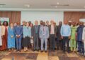 Développement local : Le Bénin s’attaque au défi de l’absorption des ressources communales