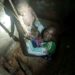 Bohicon : Une fillette de 2 ans sauvée d’un ouvrage sanitaire
