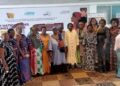 Forum national des femmes leaders 2026 : De fortes recommandations pour passer des engagements à l’action