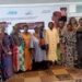 Forum national des femmes leaders 2026 : De fortes recommandations pour passer des engagements à l’action