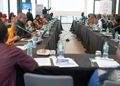 Forum régional sur le travail domestique : les engagements de Dakar, un défi pour le Bénin