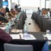 Forum régional sur le travail domestique : les engagements de Dakar, un défi pour le Bénin