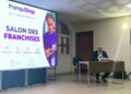 Salon international de la franchise : Le rendez-vous de Cotonou annoncé pour ce 15 octobre