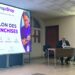 Salon international de la franchise : Le rendez-vous de Cotonou annoncé pour ce 15 octobre