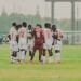 Mondial scolaire U18 Chine 2026: Le Bénin file en quart de finale