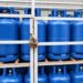 Interchangeabilité des bouteilles de gaz domestique : Voici l’intégralité de l’arrêté gouvernemental