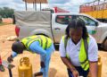 Kandi et Malanville : L’Anm détecte plusieurs bouteilles de gaz non conformes au poids normal