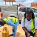 Kandi et Malanville : L’Anm détecte plusieurs bouteilles de gaz non conformes au poids normal