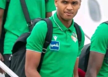 Match amical Argentine-Bénin : Les Guépards déjà à Buenos Aires
