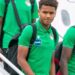 Match amical Argentine-Bénin : Les Guépards déjà à Buenos Aires