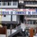 Tribunal de commerce de Cotonou : une chambre dédiée aux litiges commerciaux internationaux