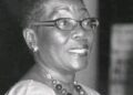 Bénin : Colette Houeto, une figure de l’éducation et de l’engagement féminin s’éteint à 87 ans