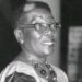 Bénin : Colette Houeto, une figure de l’éducation et de l’engagement féminin s’éteint à 87 ans