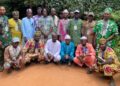 Glo-Djigbé : le Haut Conseil des Boconon renforce les liens de fraternité