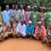 Glo-Djigbé : le Haut Conseil des Boconon renforce les liens de fraternité