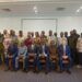 Drogues : la Cédeao encourage les alternatives à l’emprisonnement au Bénin