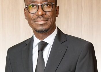 Ambassade du Bénin en France : Jean-Michel Abimbola réagit à sa nomination
