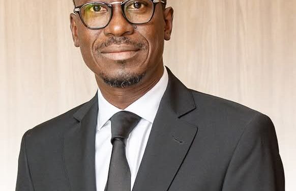 Ambassade du Bénin en France : Jean-Michel Abimbola réagit à sa nomination