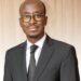 Ambassade du Bénin en France : Jean-Michel Abimbola réagit à sa nomination