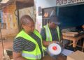 Ifangni,Sakété,Pobè : les détenteurs de balances non conformes mis sous convocation par l&rsquo;Anm