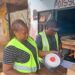 Ifangni,Sakété,Pobè : les détenteurs de balances non conformes mis sous convocation par l&rsquo;Anm