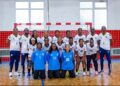 47ème Championnat d’Afrique des clubs champions de handball (F) : Flowers-Cnss domine Héritage