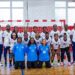 47ème Championnat d’Afrique des clubs champions de handball (F) : Flowers-Cnss domine Héritage
