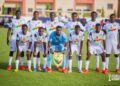 Éliminatoires Can U17 Maroc 2027 : Le Bénin éliminé malgré sa victoire face au Togo