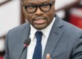 Diplomatie économique : le Royaume-Uni s’appuie sur la Cité ministérielle de Cotonou