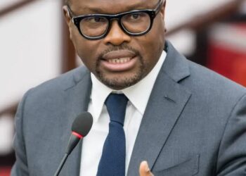 Diplomatie économique : le Royaume-Uni s’appuie sur la Cité ministérielle de Cotonou