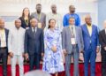 Cari 2026 à Cotonou : La recherche africaine face aux défis du continent