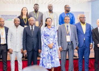 Cari 2026 à Cotonou : La recherche africaine face aux défis du continent