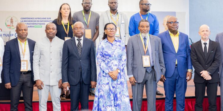 Cari 2026 à Cotonou : La recherche africaine face aux défis du continent