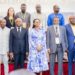 Cari 2026 à Cotonou : La recherche africaine face aux défis du continent