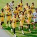 Coupe du monde de football scolaire U18 « Chine 2026 » : Fin de parcours cruelle pour les Guépards du Bénin