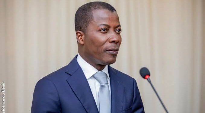 Expropriations à Togbin Daho : le gouvernement met en avant les risques d’inondation