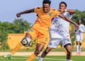 Journée 5 Ligue 1 2026-2027 : Bani Gansè prend les commandes, Dynamo d’Abomey et Damissa se relancent
